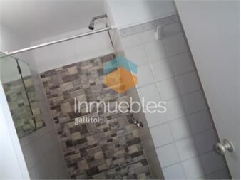 https://www.gallito.com.uy/dueño-alq-muy-luminoso-y-ventilado-bajos-gastos-comunes-inmuebles-27296866