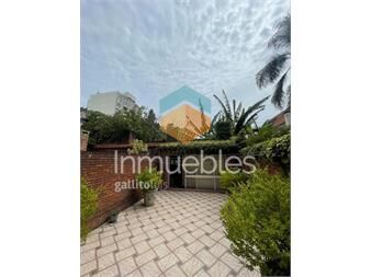 https://www.gallito.com.uy/venta-apartamento-con-patio-y-barbacoa-inmuebles-26911885