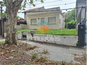 https://www.gallito.com.uy/exc-ubic-predio-alto-con-posiblidades-de-entrada-auto-fdo-inmuebles-26912605