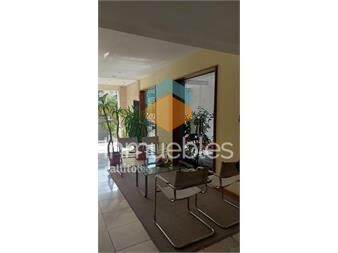 https://www.gallito.com.uy/monoambiente-cgaraje-viviendo-u-oficina-inmuebles-26917560