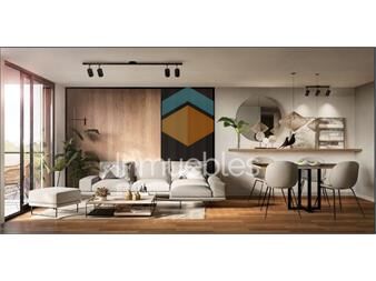 https://www.gallito.com.uy/1-dormitorio-en-cordon-en-construccion-inmuebles-26917911