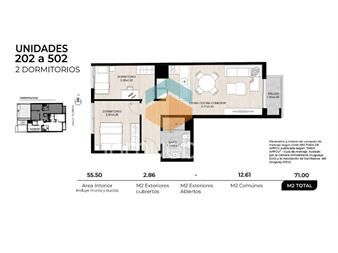 https://www.gallito.com.uy/2-dormitorios-en-centro-inmuebles-26918155