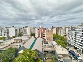 https://www.gallito.com.uy/venta-de-apartamento-en-pocitos-2-dormitorios-piso-alto-inmuebles-26923186