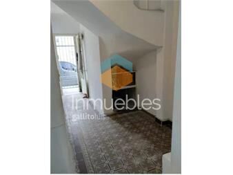 https://www.gallito.com.uy/casa-en-venta-paso-molino-inmuebles-26927503