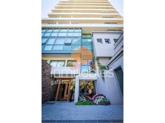 https://www.gallito.com.uy/frente-al-golf-exclusivo-apartamento-3-dormitorios-amoblado-inmuebles-26940423