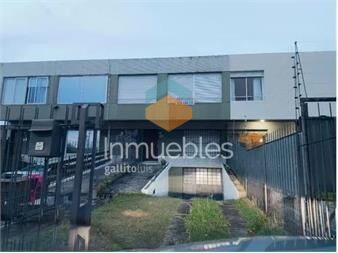 https://www.gallito.com.uy/imperdible-oportunidad-casa-3-dorm-ccochera2-pta-gorda-inmuebles-26958055
