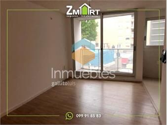 https://www.gallito.com.uy/apto-3-dormitorios-en-cordon-a-1-cuadra-de-av-18-julio-inmuebles-26958293
