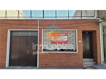 https://www.gallito.com.uy/gran-propiedad-vivienda-o-empresa-inmuebles-26962143