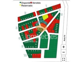 https://www.gallito.com.uy/susena-inversiones-vende-altos-playa-verde-barrio-privado-inmuebles-26962700