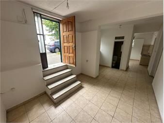 https://www.gallito.com.uy/baldovino-parque-rodo-cordon-chana-y-requena-inmuebles-26962784