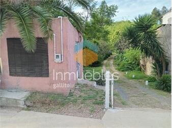 https://www.gallito.com.uy/casa-con-terreno-dueña-vende-inmuebles-26963103