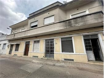 https://www.gallito.com.uy/baldovino-prado-huidobro-y-millan-2-dormitorios-y-azotea-inmuebles-26963574