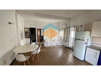 https://www.gallito.com.uy/hermoso-apto-2-dorm-amoblado-prado-inmuebles-26968481