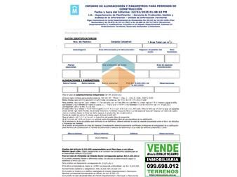 https://web5.gallito.com.uy/-zona-a-n-v-3-cruces-2300-x-4300-=-833-m2-alt-1650-inmuebles-16183156