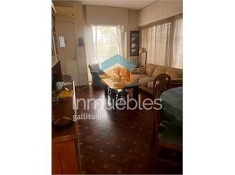 https://www.gallito.com.uy/vista-y-garage-con-bano-inmuebles-25959362