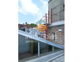 https://www.gallito.com.uy/se-vende-ph-de-2-pisos-tipo-casa-con-terraza-en-cordon-sur-inmuebles-26969898