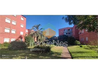https://www.gallito.com.uy/oportunidad-venta-complejo-b9-apto2-dormitorios-pescalera-inmuebles-26973456