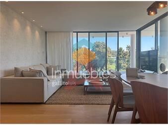 https://www.gallito.com.uy/barrio-parques-edificio-alive-3-dormitorios-jardin-102-mts-inmuebles-26093478
