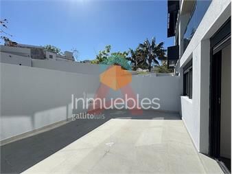 https://www.gallito.com.uy/pocitos-venta-apartamento-1-dormitorio-con-patio-inmuebles-26951563