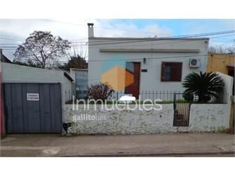 https://www.gallito.com.uy/casa-en-centro-de-rivera-trato-directo-con-el-dueño-inmuebles-26984354
