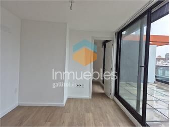 https://www.gallito.com.uy/apartamento-1-dormitorio-a-estrenar-con-gge-inmuebles-24471303