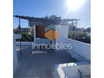 https://www.gallito.com.uy/oportunidad-unica-apartamento-luminoso-con-azotea-y-parril-inmuebles-26989572