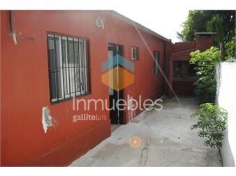 https://www.gallito.com.uy/apartamento-de-1-dormitorio-en-alquiler-calle-yegros-colon-inmuebles-24079620