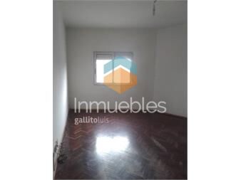 https://www.gallito.com.uy/venta-de-casa-de-altos-2-habitaciones-excelente-oportunidad-inmuebles-26994934
