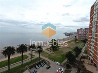 https://www.gallito.com.uy/imperdible-acepta-banco-al-frente-luminoso-oportunidad-inmuebles-26995068