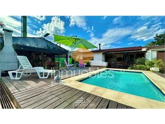 https://www.gallito.com.uy/casa-en-ciudad-de-la-costa-3-dorm-con-piscina-y-barbacoa-inmuebles-26995281