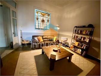 https://www.gallito.com.uy/ph-de-altos-3-dorm-y-azotea-con-parrilllero-inmuebles-26995684