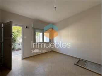 https://www.gallito.com.uy/diri-rivera-y-concepcion-del-uruguay-tipo-casita-pb-2-dorm-inmuebles-26995778