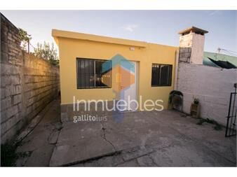 https://www.gallito.com.uy/venta-casa-1-dormitorio-con-renta-bella-italia-inmuebles-27002548