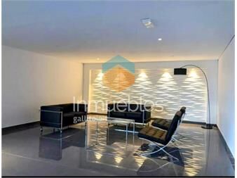 https://www.gallito.com.uy/vende-apartamento-2-dormitorios-malvin-inmuebles-27003241