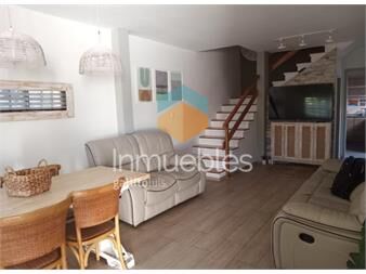 https://www.gallito.com.uy/susena-inversiones-vende-mansiones-nueva-a-estrenar-malvin-inmuebles-27014568