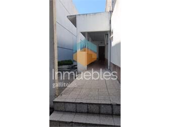 https://www.gallito.com.uy/padron-unico-en-requena-y-coquimbo-438m2-de-terreno-con-3-ap-inmuebles-27025866