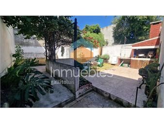 https://www.gallito.com.uy/padron-unico-en-requena-y-coquimbo-438m2-de-terreno-inmuebles-27008059