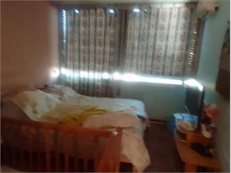 https://www.gallito.com.uy/vendo-apartamento-muy-iluminado-sobre-avenida-inmuebles-27027077