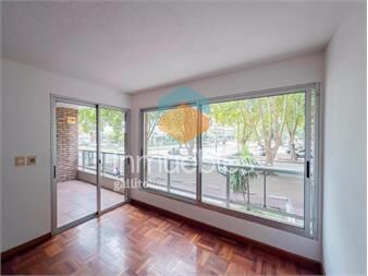 https://www.gallito.com.uy/apartamento-en-alquiler-2-dormitorios-en-malvin-inmuebles-27027099