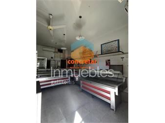 https://www.gallito.com.uy/local-comercial-al-frente-sobre-avenida-inmuebles-27031618