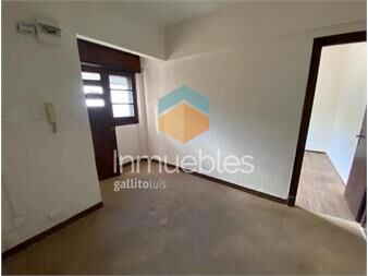 https://www.gallito.com.uy/apartamento-en-venta-1-dormitorio-cordon-inmuebles-27032007