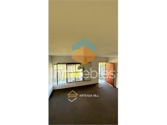 https://www.gallito.com.uy/casa-sin-gastso-comunes-independiente-inmuebles-27032333