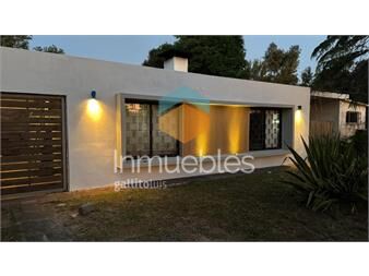 https://www.gallito.com.uy/moderna-casa-en-solymar-inmuebles-27033033