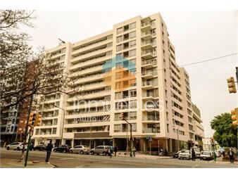 https://www.gallito.com.uy/inversion-monoambiente-crenta-garaje-torre-del-rey-102-inmuebles-23343771