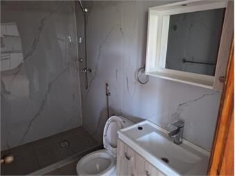 https://www.gallito.com.uy/exc-ubicacion-contrafrente-a-estrenar-inmuebles-27042257