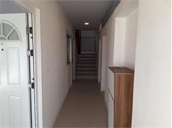 https://www.gallito.com.uy/exc-ubicacion-a-estrenar-monoambiente-muy-luminoso-inmuebles-27042309