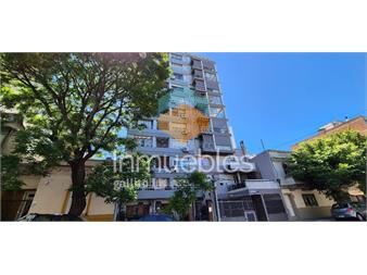 https://www.gallito.com.uy/venta-apartamentos-1-dormitorio-pocitos-parque-rodo-inmuebles-27042717