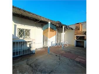 https://www.gallito.com.uy/apartamento-tipo-casa-proximo-a-av-italia-y-comercio-inmuebles-27049085