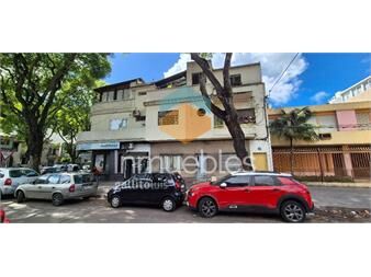 https://www.gallito.com.uy/venta-casa-pocitos-3-dormiluis-de-la-torre-y-sarmiento-inmuebles-27049496