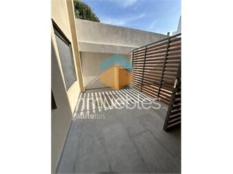 https://www.gallito.com.uy/alquiler-apartamento-con-patio-inmuebles-27050537